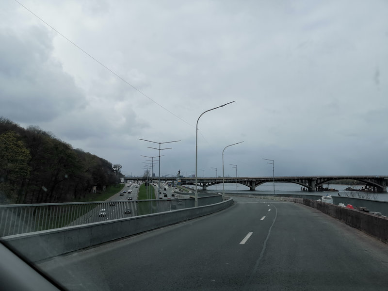 2025-04-07 092_ergebnis